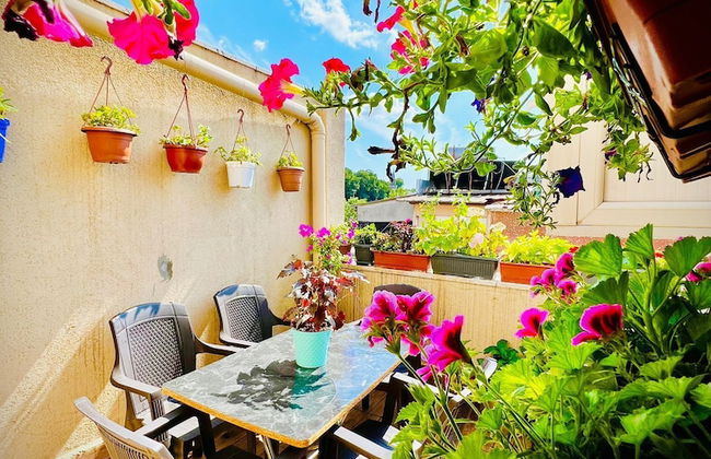 Ariya Yıldız - Foto 29