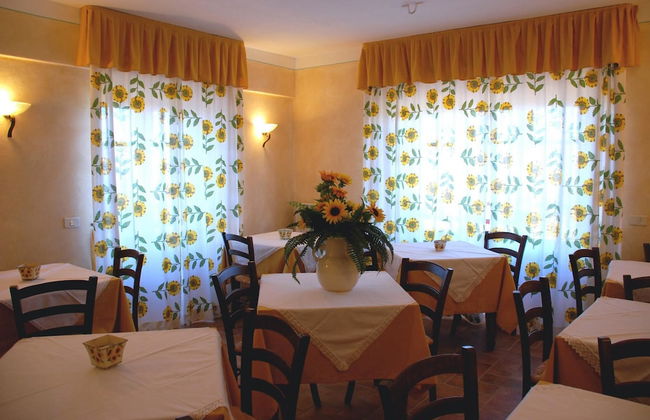 Agriturismo La Marianella - Foto 26