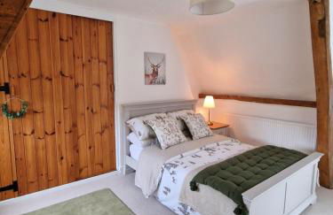 Little Lucy - Foto 18