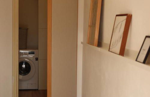 I Postini Casa Vacanze - Foto 16