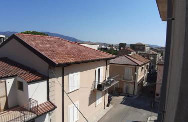 A DUE PASSI DAL BLU - Foto 24