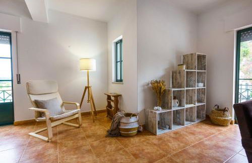 Santa Luzia - Foto 8