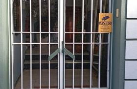 Apartamento Riazón3 - Foto 9