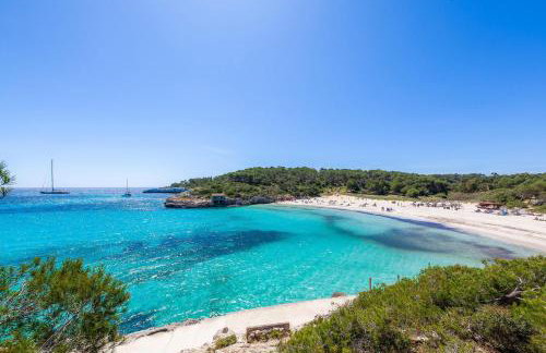 Villa Amarador - Foto 30