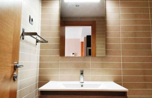 Mazi Apartments Terrace - Photo 45