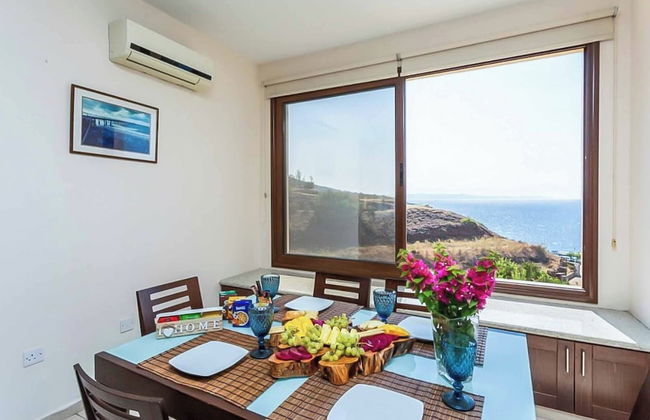 Mermaid Villa - Foto 2