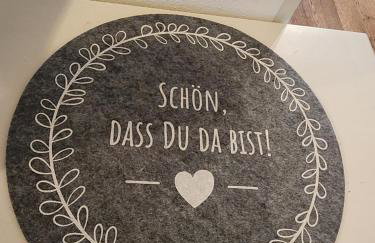 Ferienwohnung Apartment modern, bis 4 Personen, Altstadt fußläufig - Foto 5