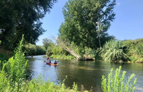 Estartit Delta 4C - Foto 34