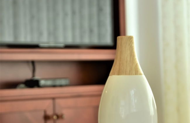 Vila Kljuce Apartments Bled - Foto 61