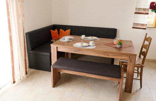 Ferienwohnung Kümmersbruck - Foto 13