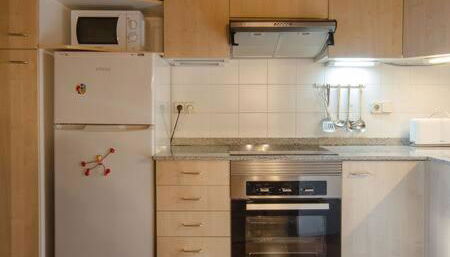 Dúplex Das Can Serrat - Foto 4