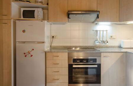 Dúplex Das Can Serrat - Foto 4