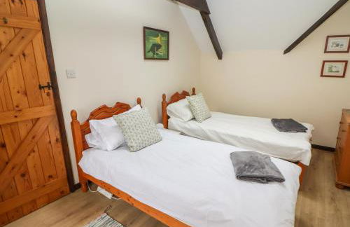 2 Cheriton Cottages - Foto 28