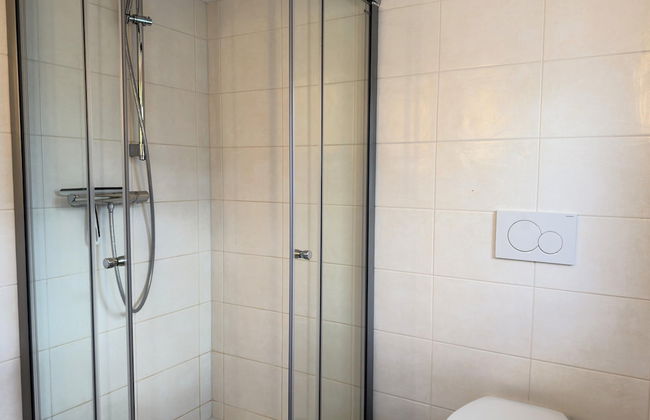 Ferienhaus Sackpfeifenblick, Hatzfeld - Foto 29