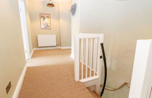 The Old Bakery - Foto 22