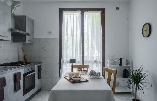 Casetta Collemare - Foto 9