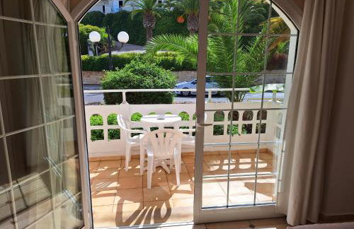 Perla Beach - Foto 42
