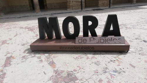 La Antigua Pescadería - Foto 2