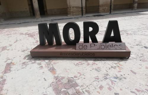 La Antigua Pescadería - Foto 2