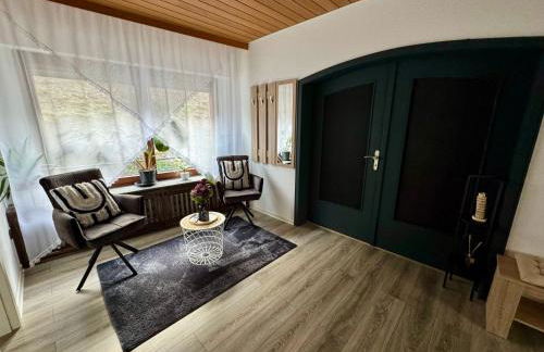 2 Zimmer Ferienwohnung Denis 2 - Foto 39