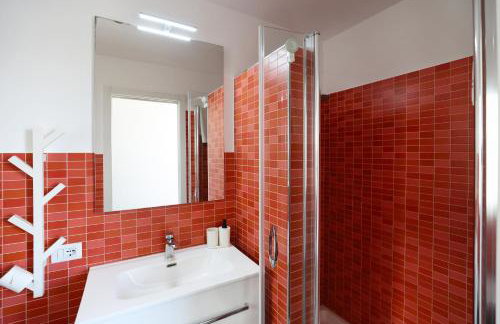 A due passi da - Foto 9