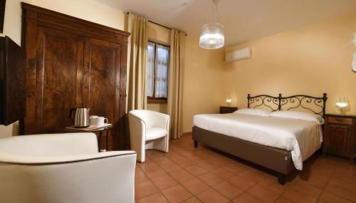 Amalia Cascina in Langa - Foto 5