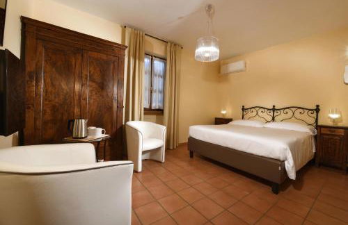 Amalia Cascina in Langa - Foto 5