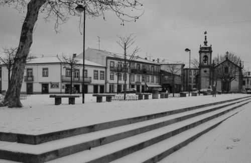 Burgo House - Foto 59