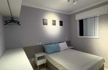 Paraíso Resort Ubatuba - Foto 49