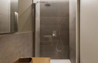 Casa da Gio',incantevole design, nel cuore di Alba, parcheggio - Foto 19