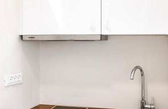 Apartment Lake Silence - Foto 56