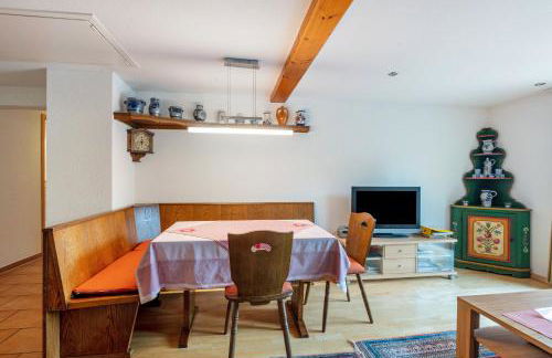 Haus Michler - Foto 16