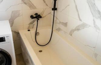 Willa Aleksandria - Foto 35