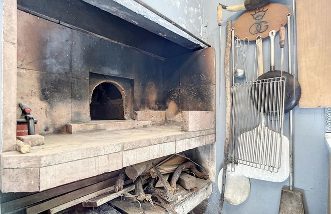 Avo Maria House by Atlantic Holiday - Foto 31