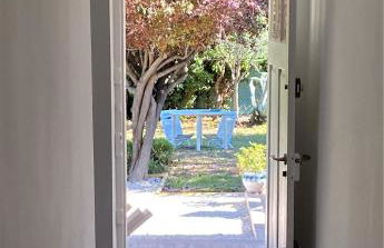 appartement rez de villa proche port et plages de Sanary - Foto 17