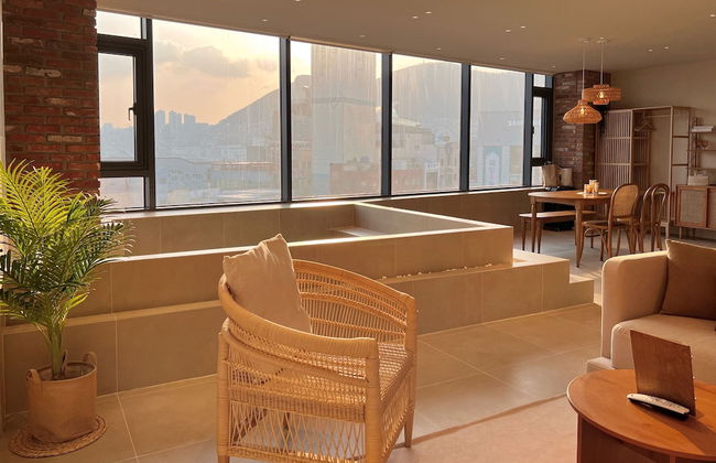 Poolvilla Gaon - Foto 36