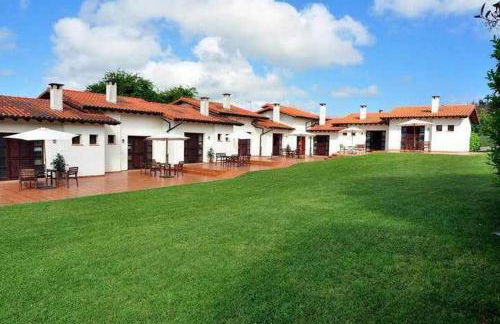 Apartamento familiar cercano a playa de Rodiles 3 - Foto 1