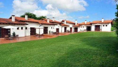 Apartamento familiar cercano a playa de Rodiles 3 - Foto 1