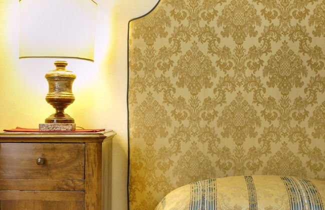 Palazzo Schiavoni Residenza d’Epoca - Photo 6