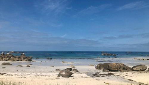 Family home - Foto 3