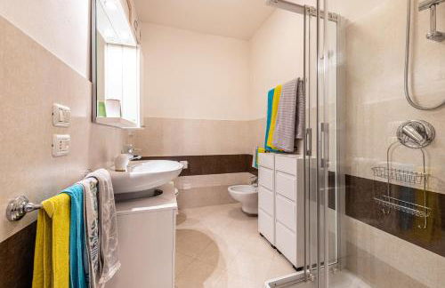 Kastel's house - Foto 15