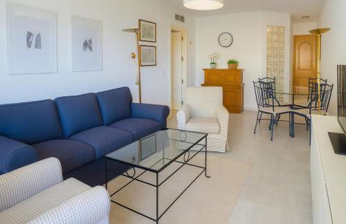 Apartamento Ana - Foto 6