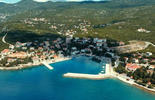 Apartments Valentinovo - Foto 9