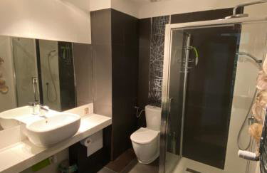 Studio Wisełka Leśna - Foto 12