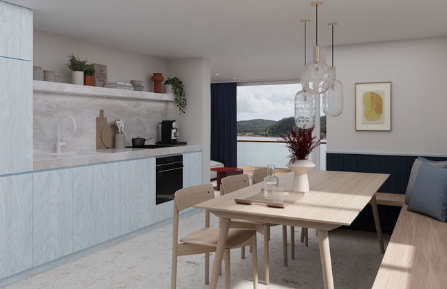 stuub schluchsee - Foto 6