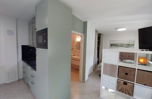 Villa Birikina with Pool - Photo 14