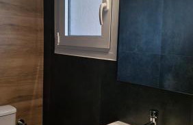 Akrata Green Elite Apartments - Foto 16