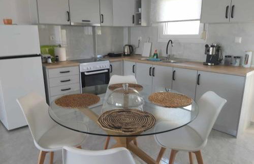 Upon The Hill - Foto 19