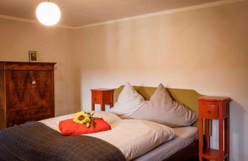 Landhaus Holzen - Foto 30