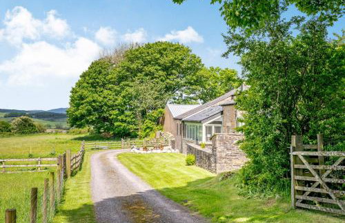 Pickle Cottage - Foto 20